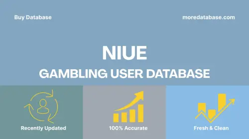 imageye imgi 14 Niue Gambling User Database.webp