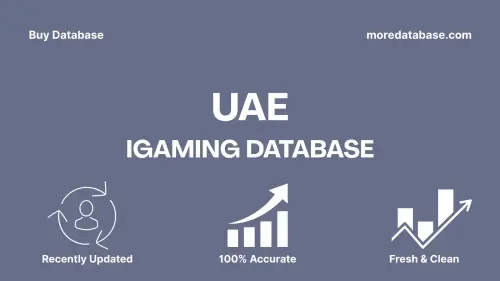 imageye imgi 14 UAE iGaming Database.webp
