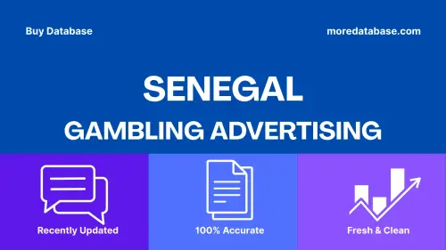 imageye imgi 14 Senegal Gambling Advertising.webp