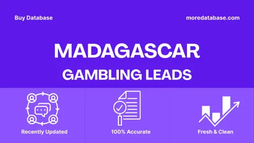 imageye imgi 14 Madagascar Gambling Leads.webp