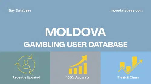 imageye imgi 14 Moldova Gambling User Database.webp