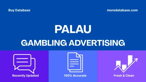 imageye imgi 14 Palau Gambling Advertising.webp