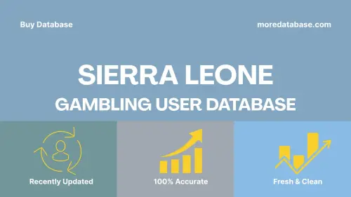 imageye imgi 14 Sierra Leone Gambling User Database.webp