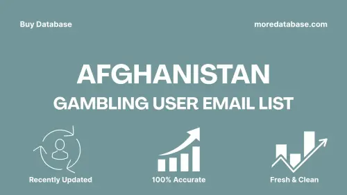 imageye imgi 15 Afghanistan Gambling User Email List.webp