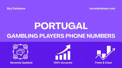 imageye imgi 14 Portugal Gambling Players Phone Numbers.webp