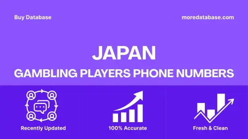 imageye imgi 14 Japan Gambling Players Phone Numbers.webp