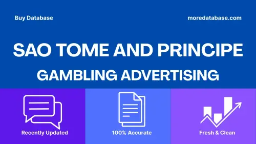imageye imgi 14 Sao Tome and Principe Gambling Advertising.webp
