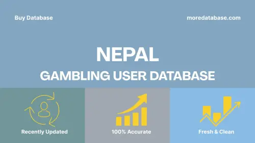 imageye imgi 14 Nepal Gambling User Database.webp