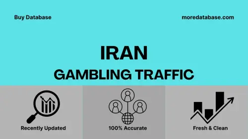 imageye imgi 14 Iran Gambling Traffic.webp
