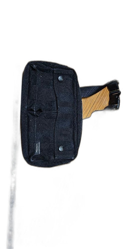 m24990576020 1 bg removed.jpg