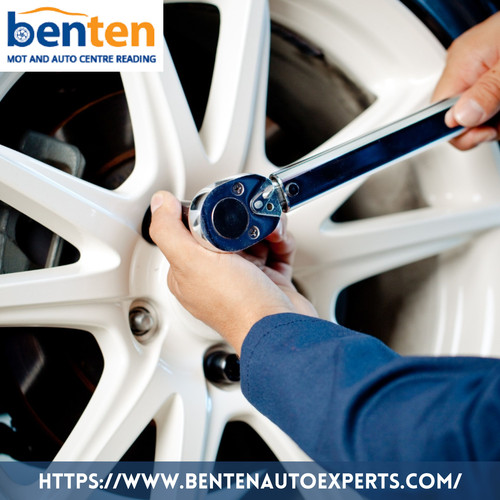 Locking Wheel Nut Removal Reading.jpg