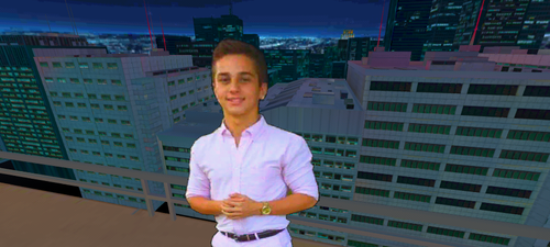 imagen.png