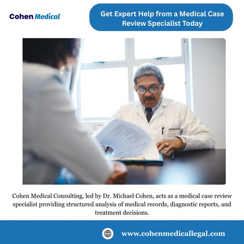Get Expert Help from a Medical Case Review Specialist Today.jpg