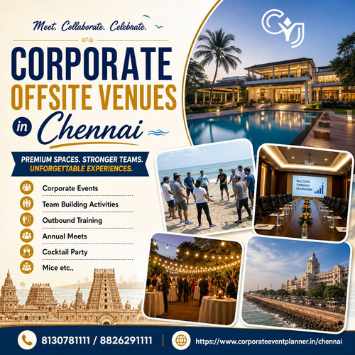Corporate Offsite Venues in Chennai for Seamless Team Experiences with CYJ Events.jpg