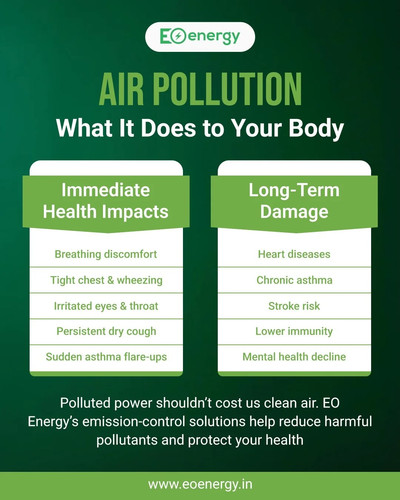 Industrial Air Pollution Control Devices You Can Trustv.jpg