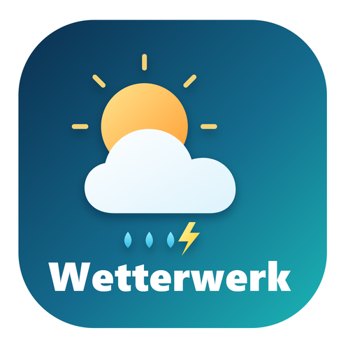 logo.png
