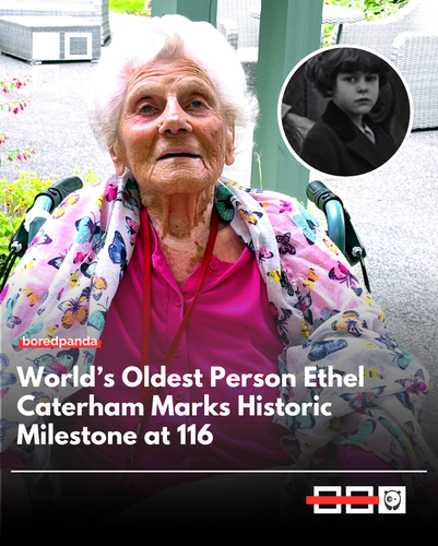oldest woman.png