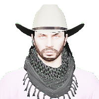 e21628d1be81.png