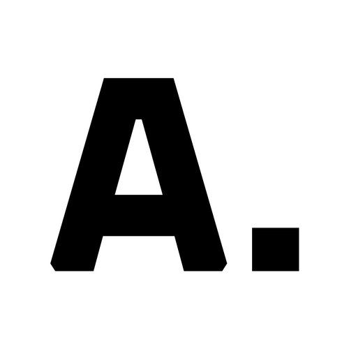ACRONYM Signature Logo.png