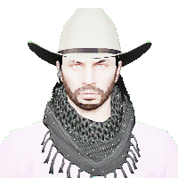 f3a4c234f707.png