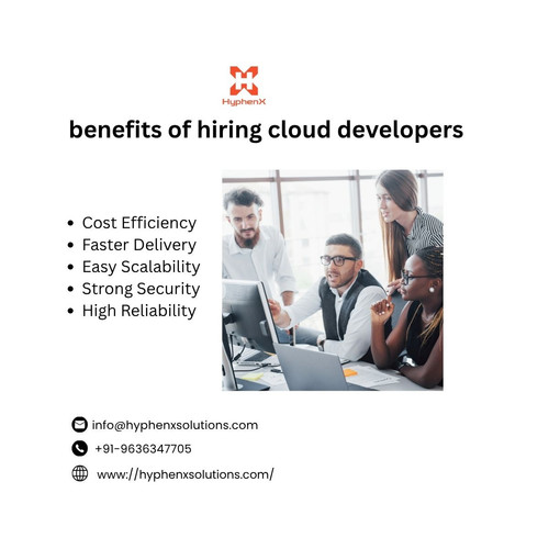 benefits of hiring cloud developers.jpg
