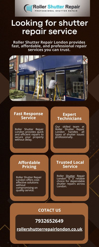 Looking for Shutter Repair Service Fast Trusted London Experts.jpg