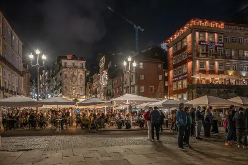 Ribeira do Porto 20260424 Z63 5257.webp
