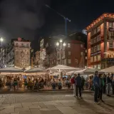 Ribeira do Porto 20260424 Z63 5257
