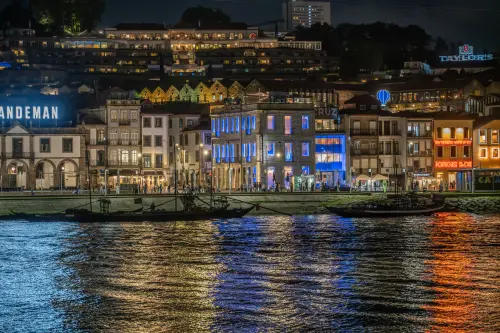 Ribeira do Porto 20260424 Z63 5260.webp