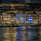 Ribeira do Porto 20260424 Z63 5260