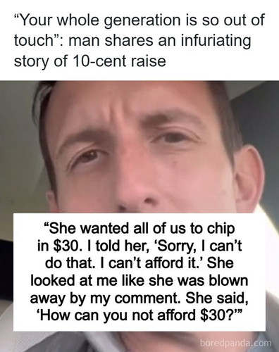 boomer boss insulting raise.jpg