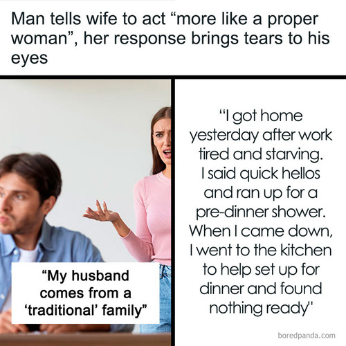 couples relationships issues.jpg