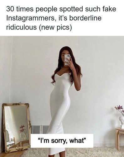 instagram vs reality fake real photos.jpg