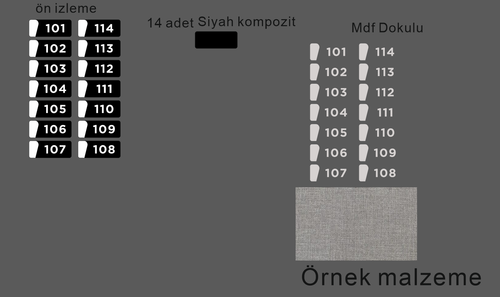 Nwz1d111B8.png