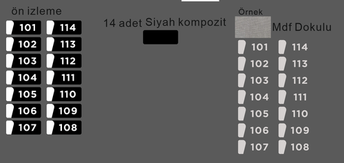 M8b0jCLvb7.png