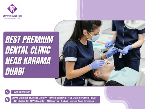 Best Premium Dental Clinic Near Karama Duabi.png