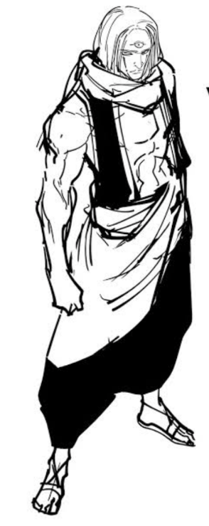 temp.png