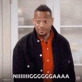 MARLON.gif