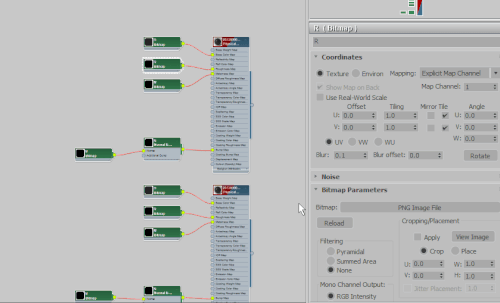 3dsmax QAYK4qHd8l.gif
