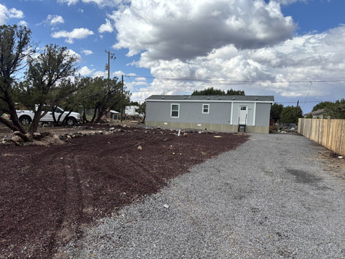 Cheap MLS listing Phoenix AZ.jpg