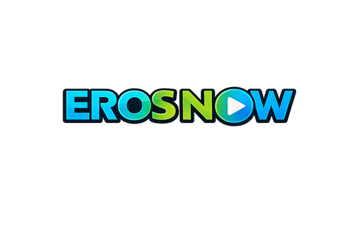 Eros Now Transparent Logo.png