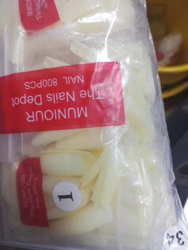 17780670633915046756922113909533.jpg