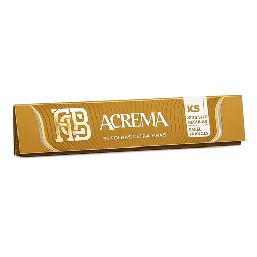 Seda Acrema Brown King Size (2) (1).jpg