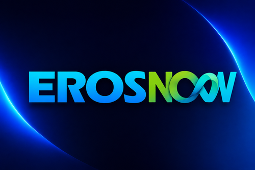Eros Now Cover.png
