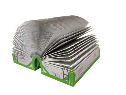 notepad open.png