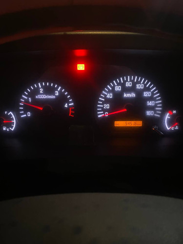f563cc52d8c8.jpg