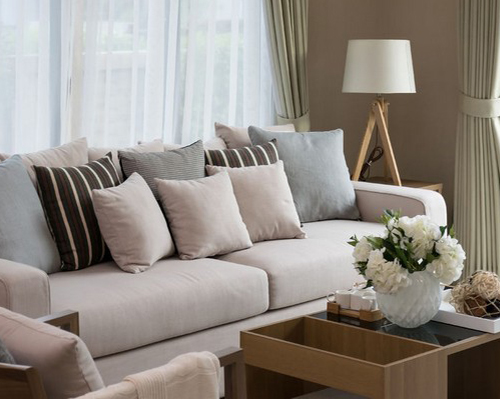Arvind Sofa Repair & Furnishing furniture shop in Chembur displaying quality sofas and seating optio.jpg