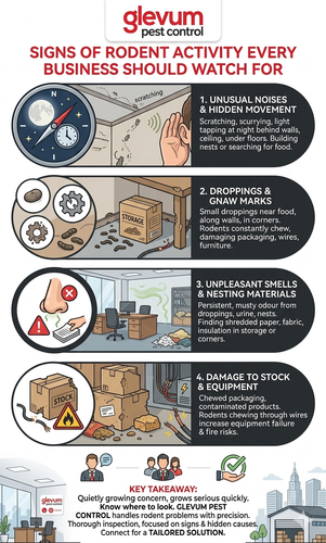 Signs Of Rodent Activity Every Business Should Watch For.png