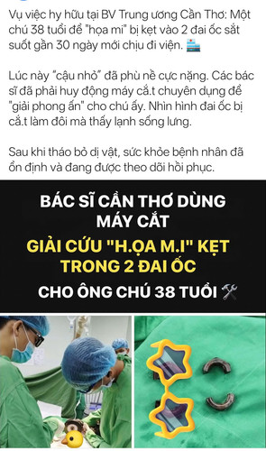 dce70a1baeec.jpg