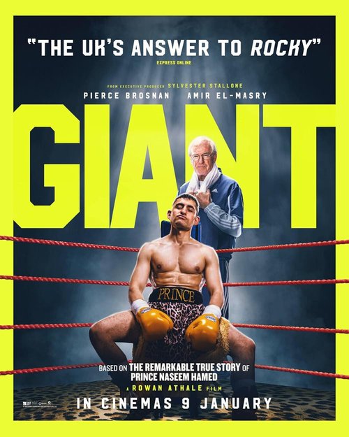 Giant (2025) MULTi.1080p.AMZN.WEB-DL.x264.AC3-KiT / Lektor PL & Napisy PL
